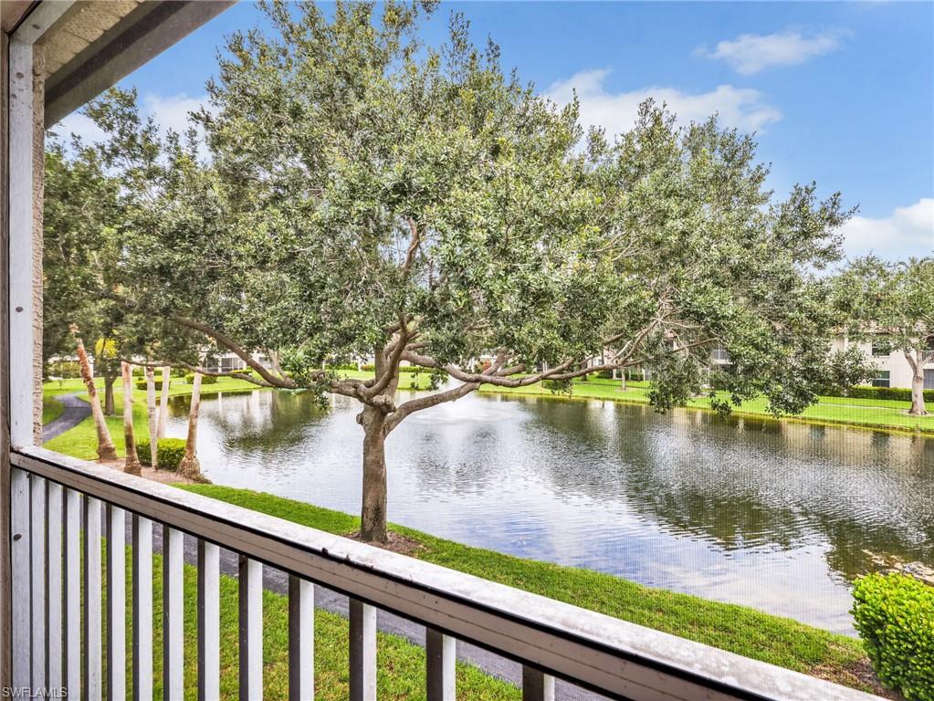 1100 Diamond CIR 1104