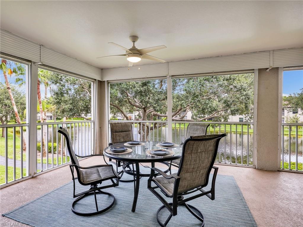 1100 Diamond CIR 1104