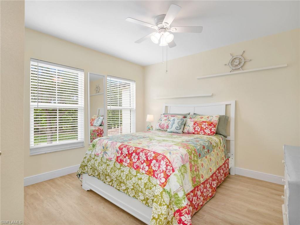 1100 Diamond CIR 1104