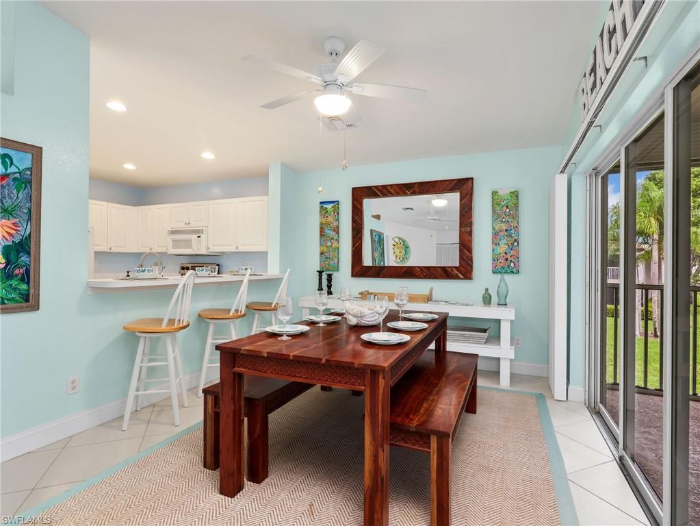 1100 Diamond CIR 1104