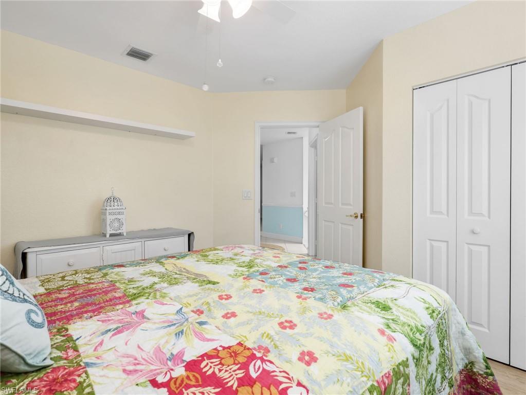 1100 Diamond CIR 1104