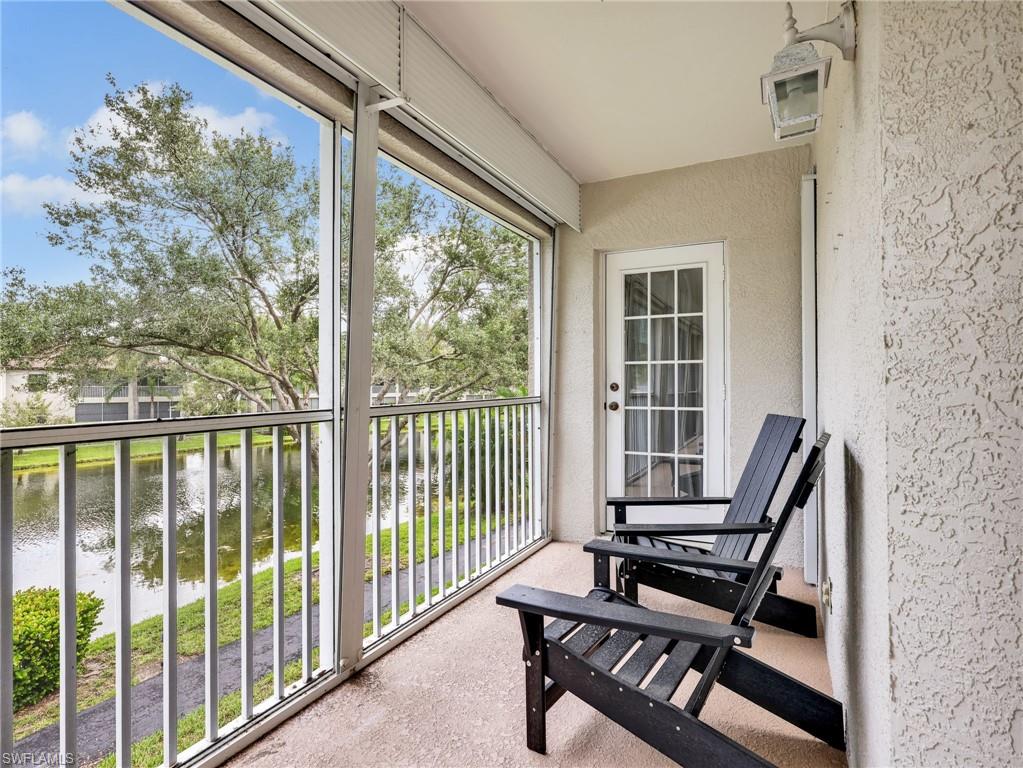1100 Diamond CIR 1104