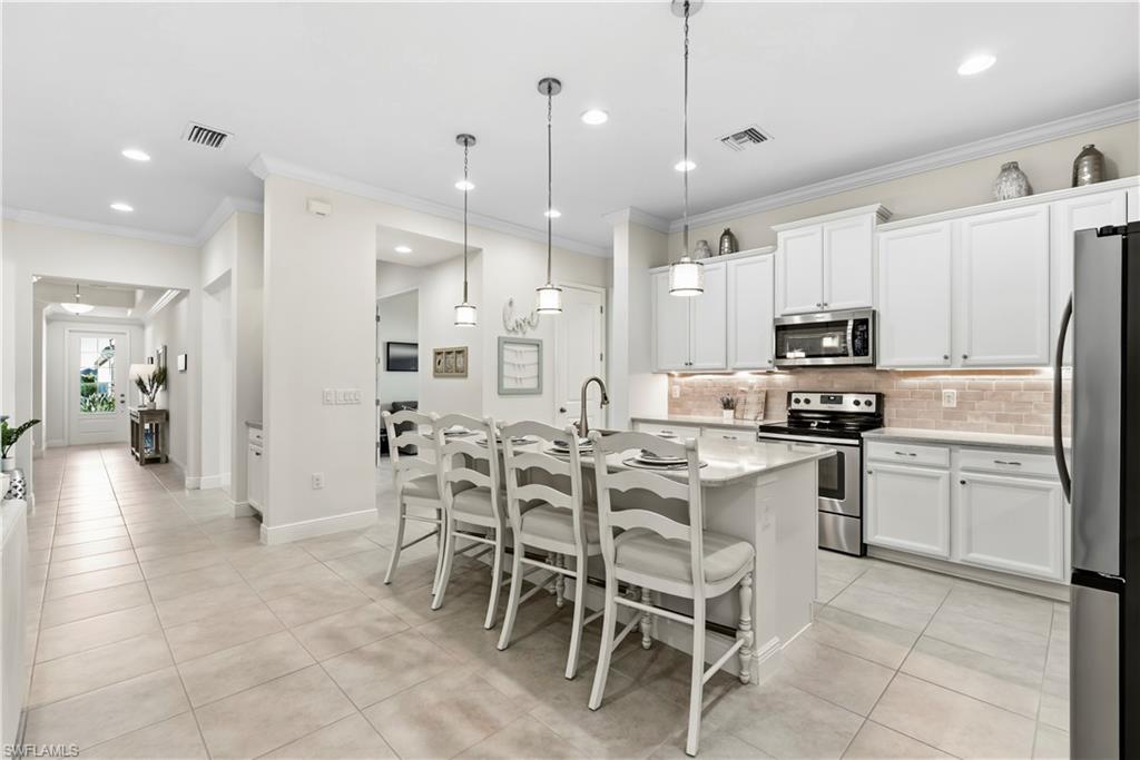 3636 Pilot CIR