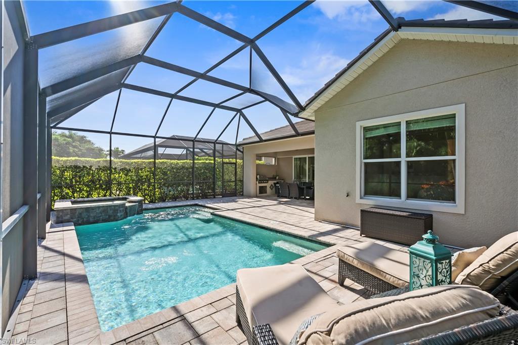 3636 Pilot CIR