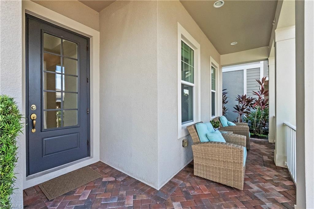 3636 Pilot CIR