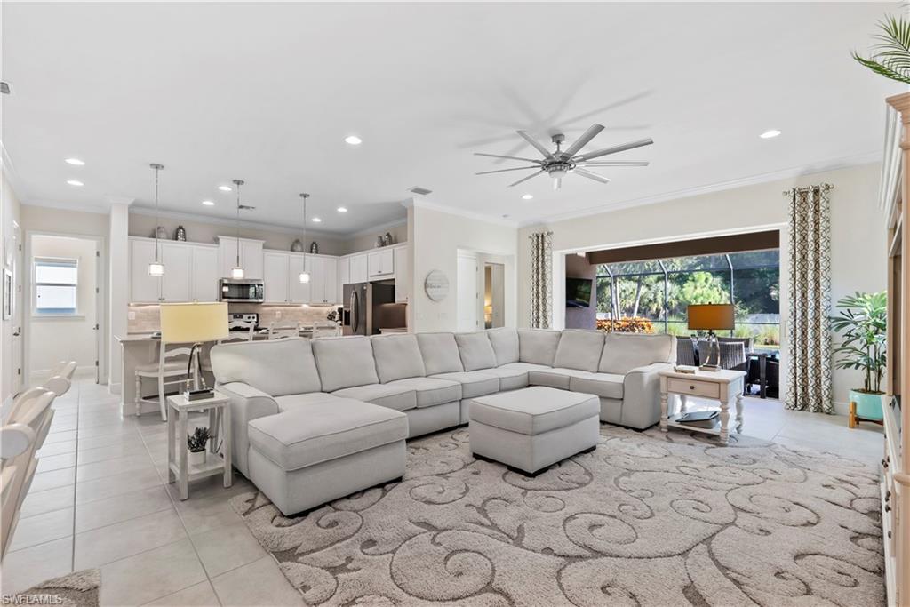 3636 Pilot CIR