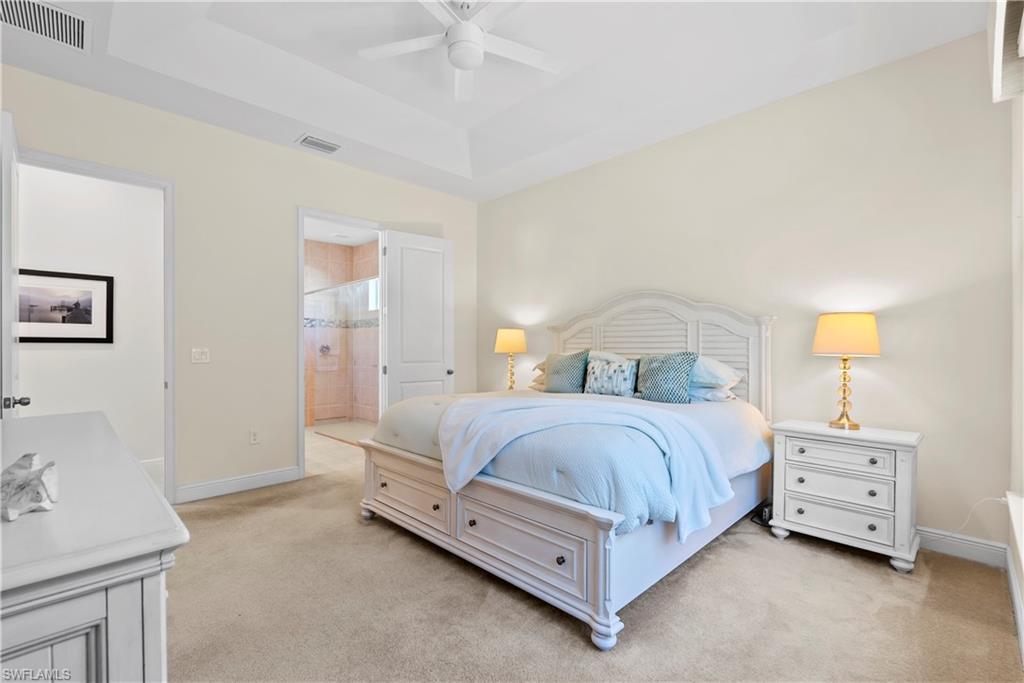 3636 Pilot CIR