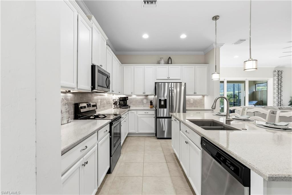 3636 Pilot CIR