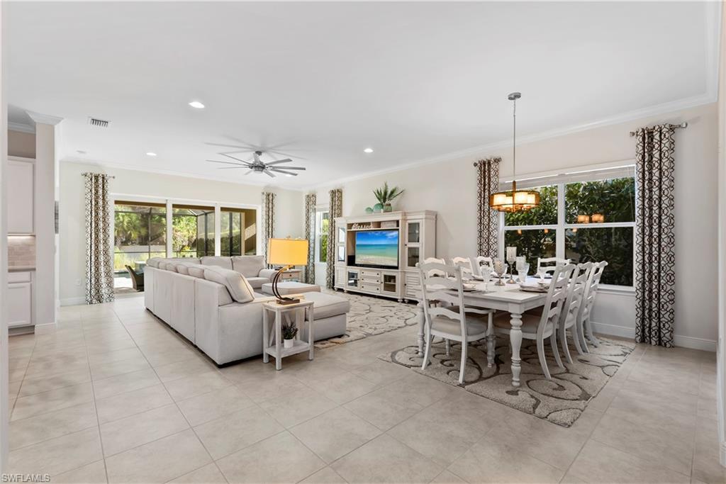 3636 Pilot CIR