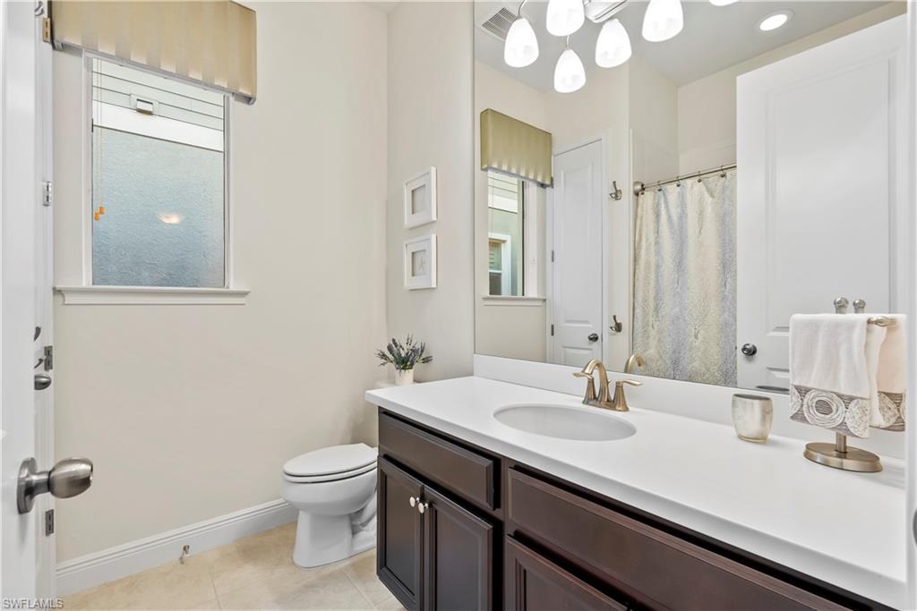 3636 Pilot CIR