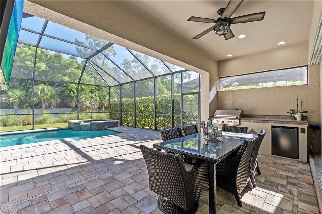 3636 Pilot CIR