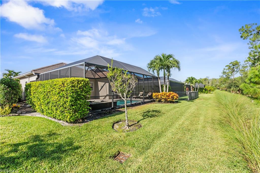 3636 Pilot CIR