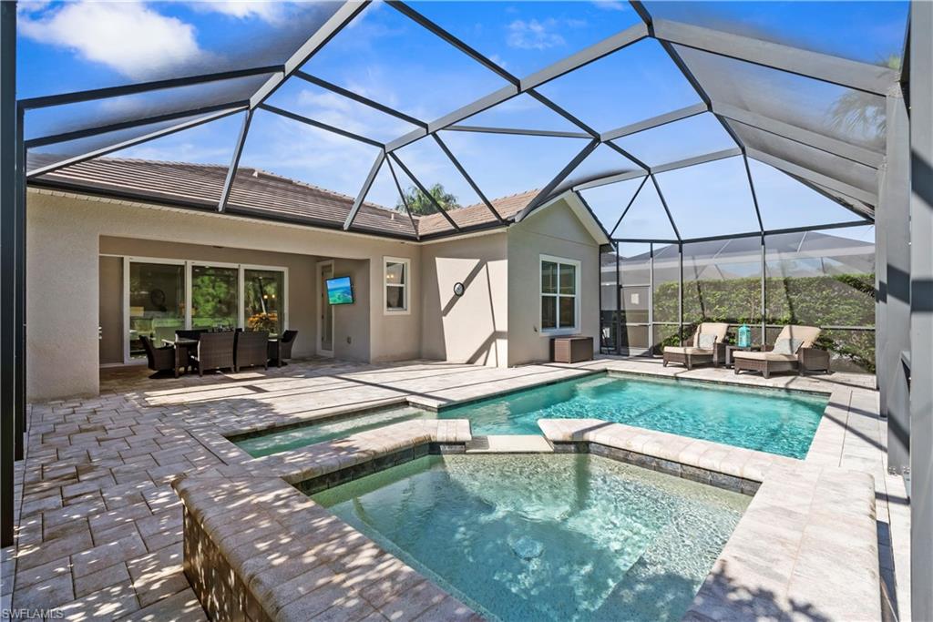 3636 Pilot CIR
