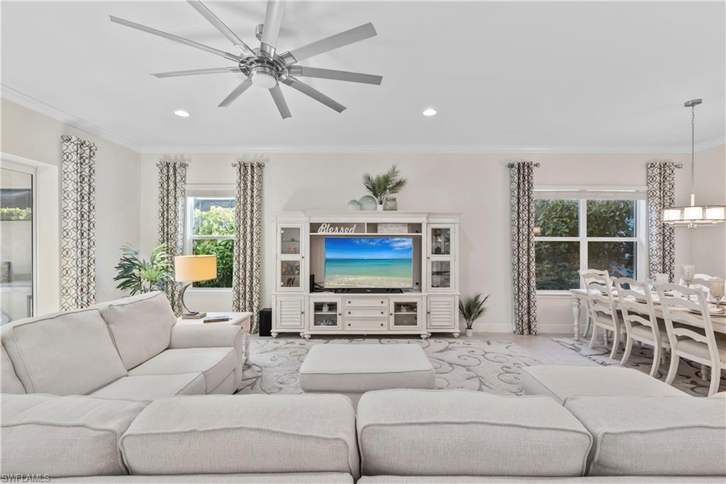 3636 Pilot CIR