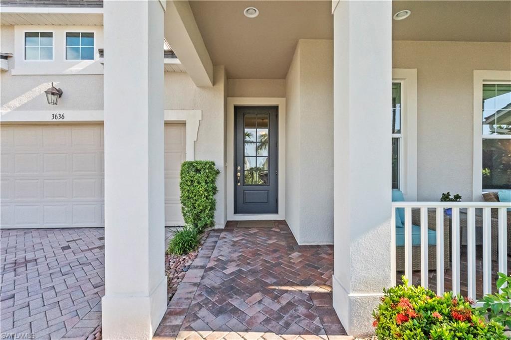 3636 Pilot CIR