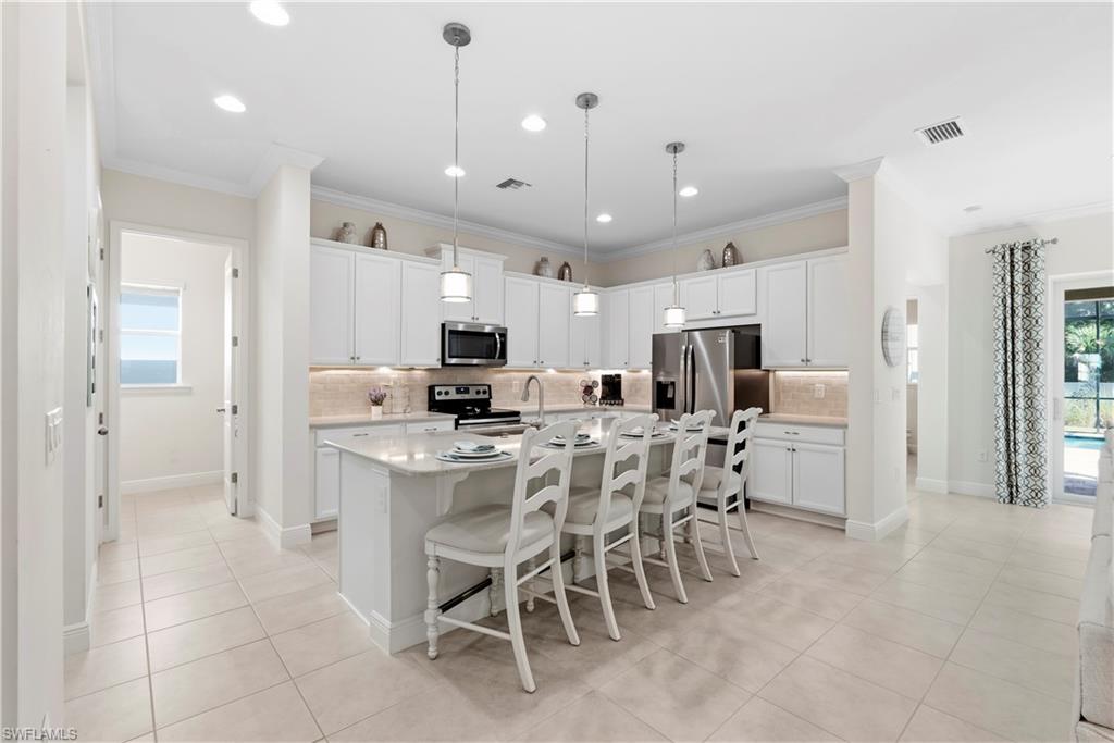3636 Pilot CIR