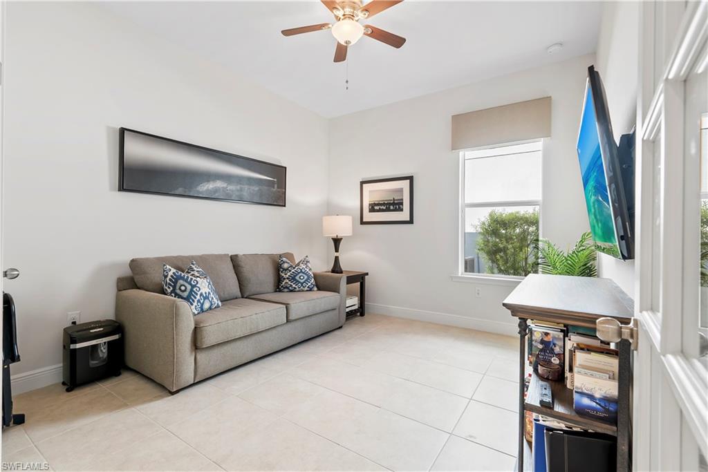 3636 Pilot CIR