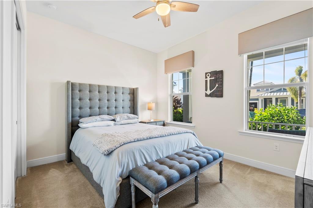 3636 Pilot CIR