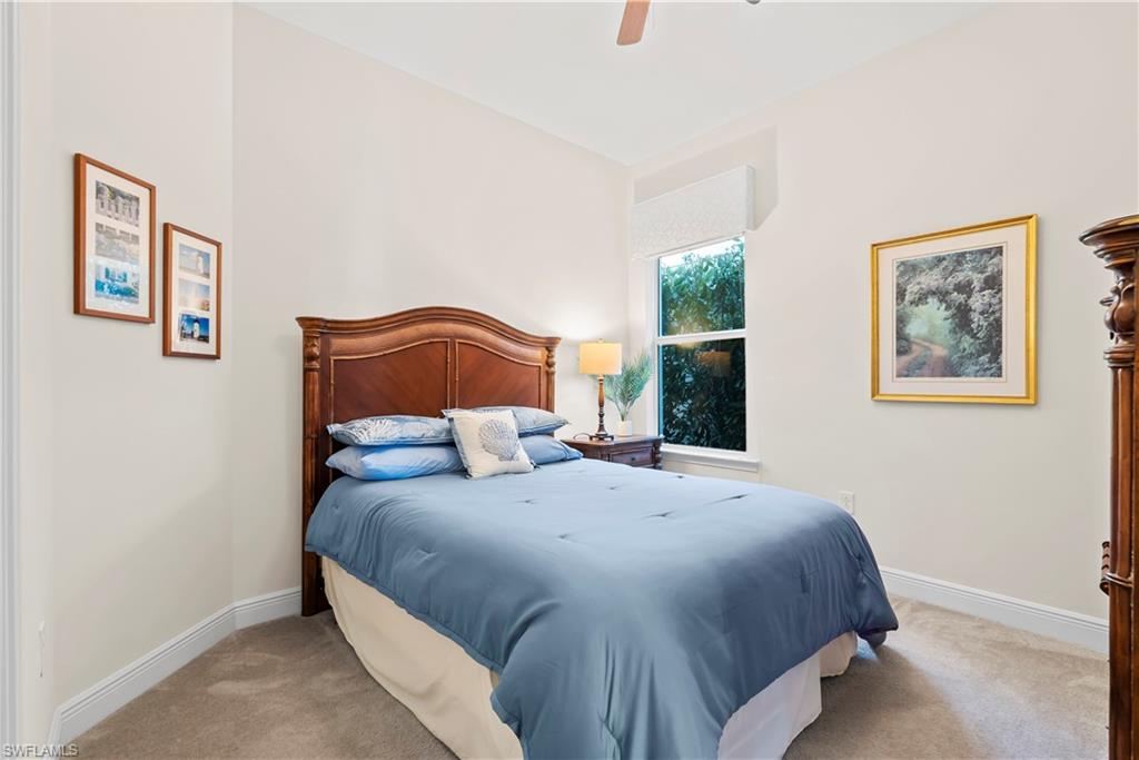 3636 Pilot CIR