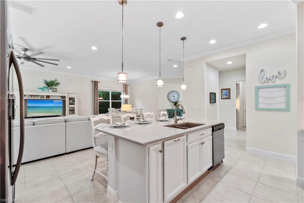 3636 Pilot CIR