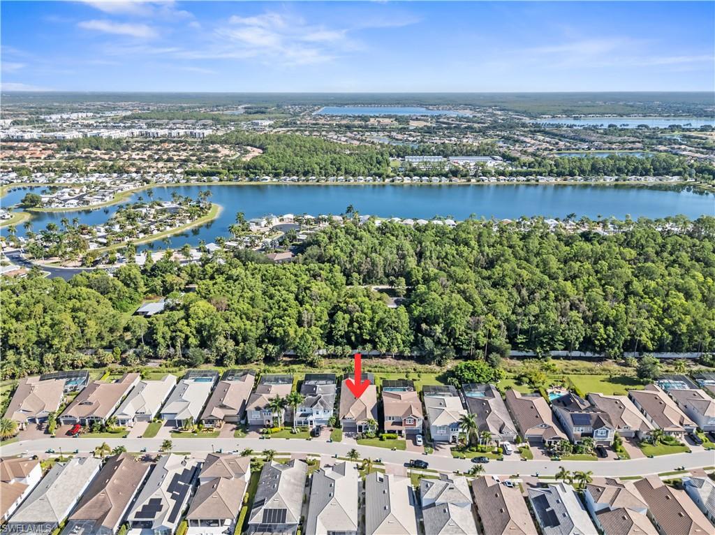 3636 Pilot CIR