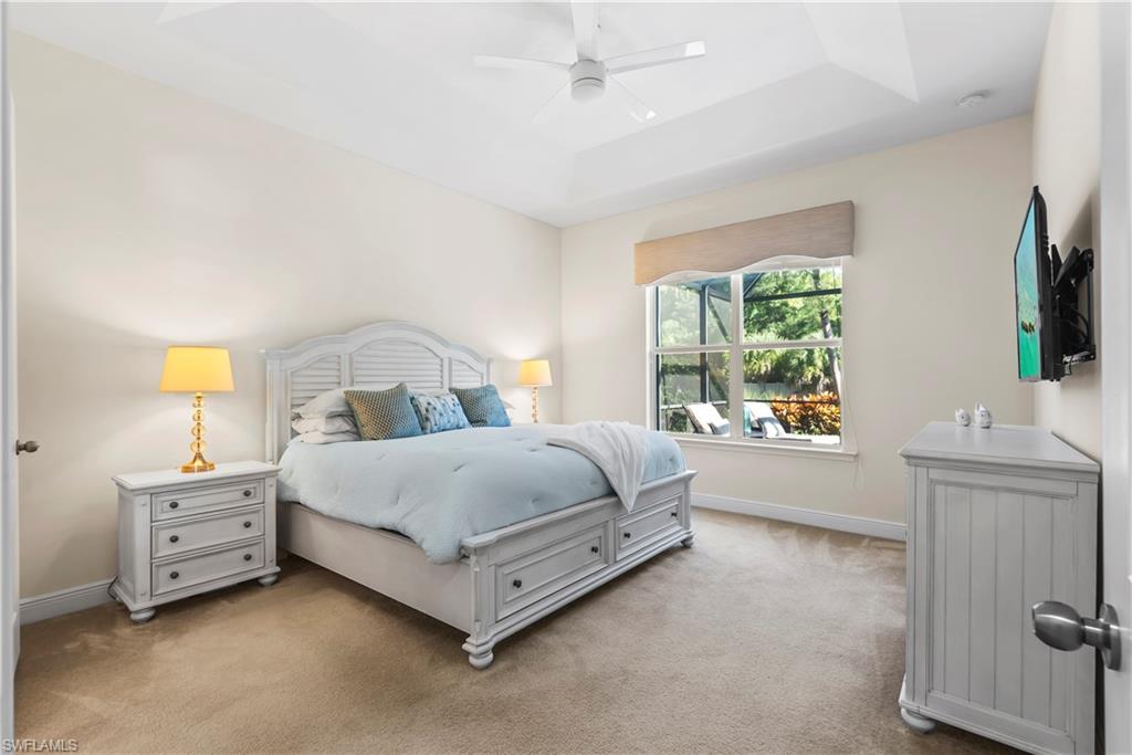 3636 Pilot CIR