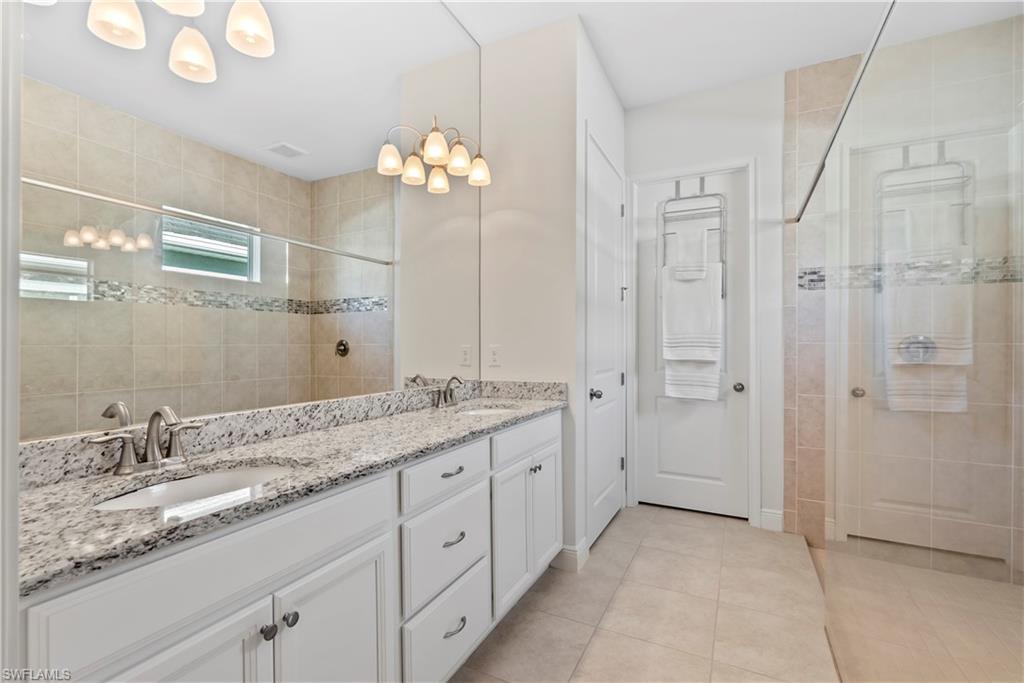 3636 Pilot CIR