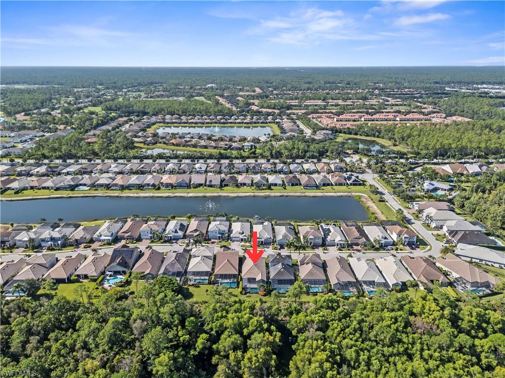 3636 Pilot CIR