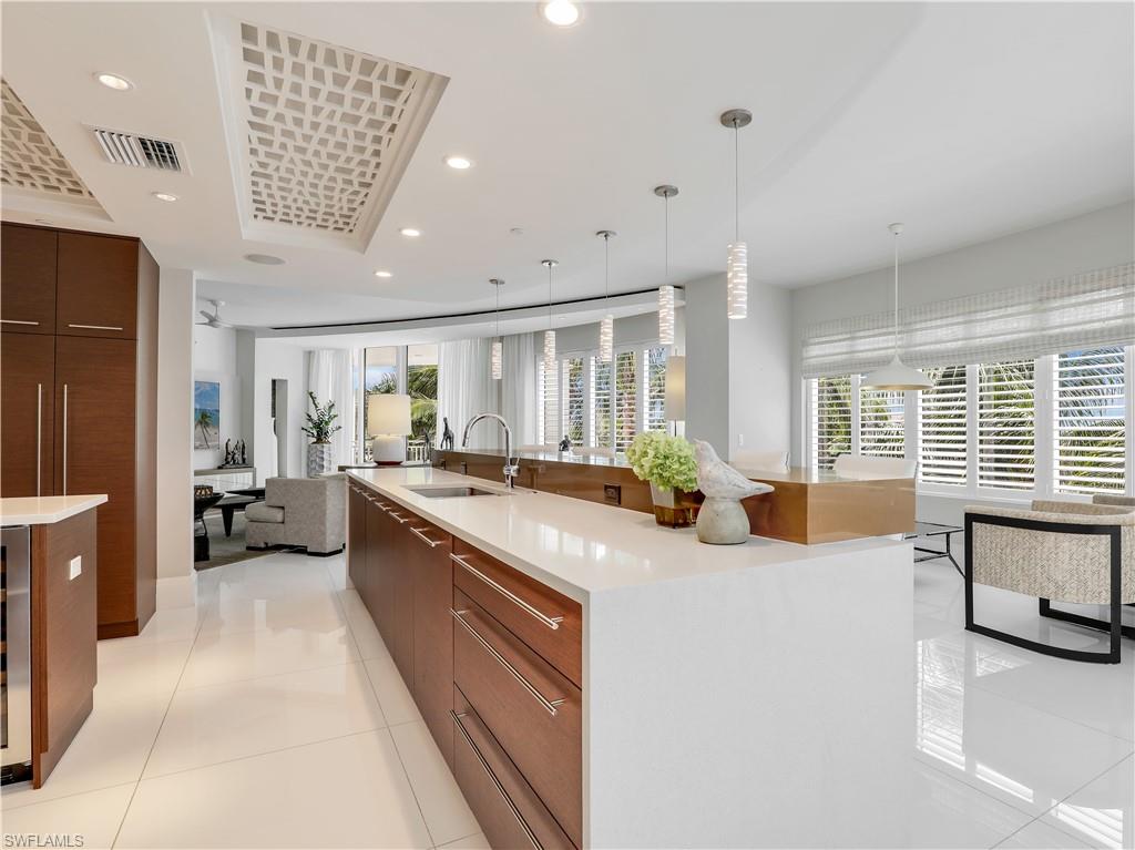 13665 Vanderbilt DR 301