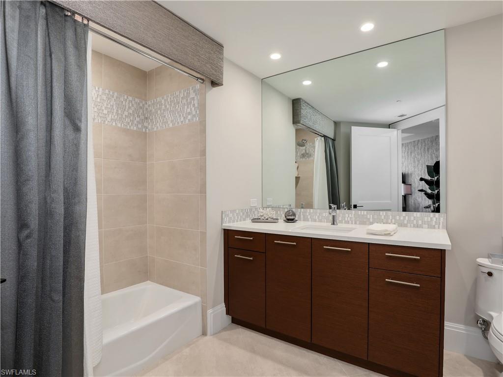 13665 Vanderbilt DR 301