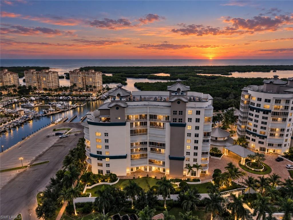 13665 Vanderbilt DR 301