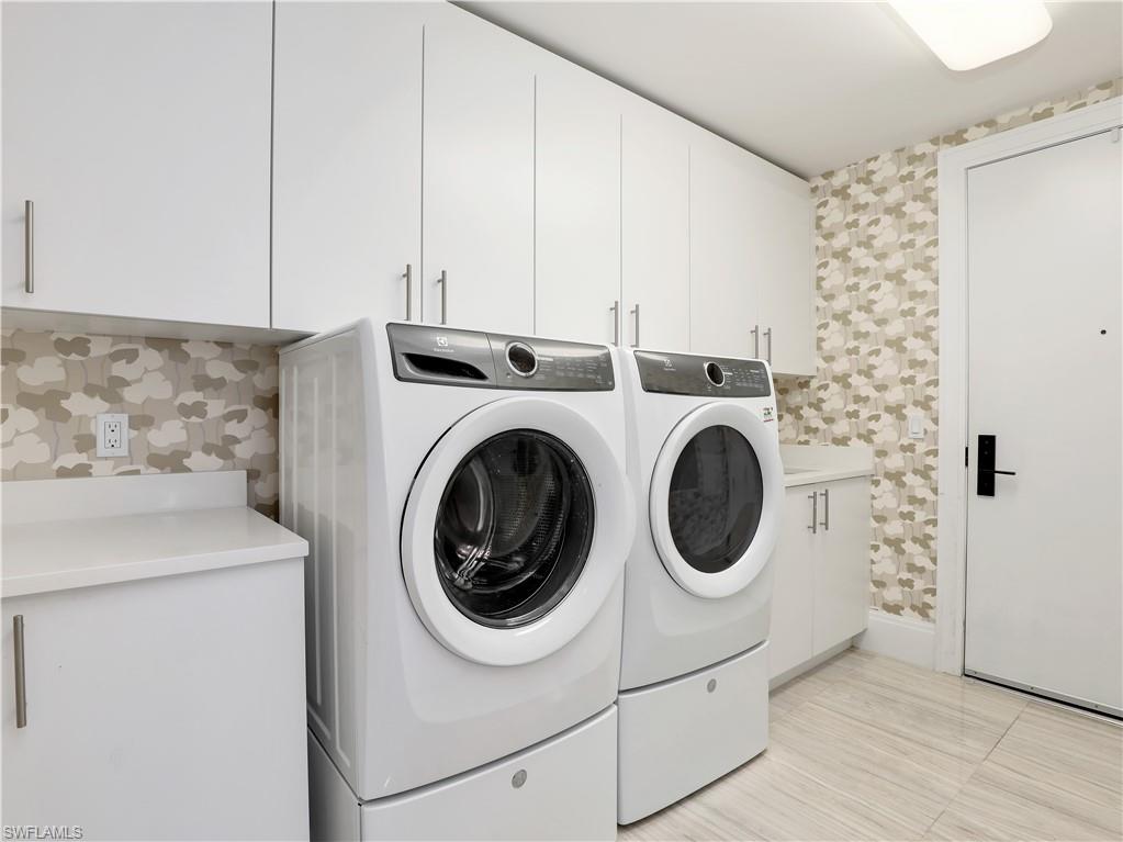 13665 Vanderbilt DR 301
