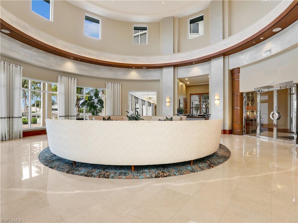13665 Vanderbilt DR 301
