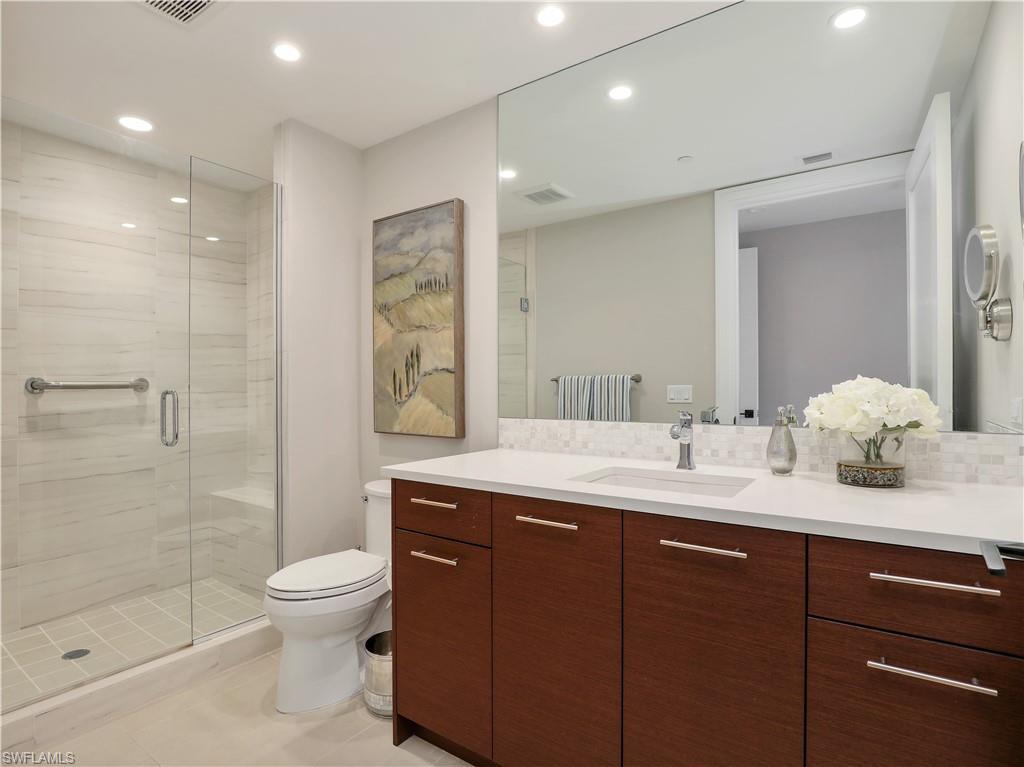 13665 Vanderbilt DR 301
