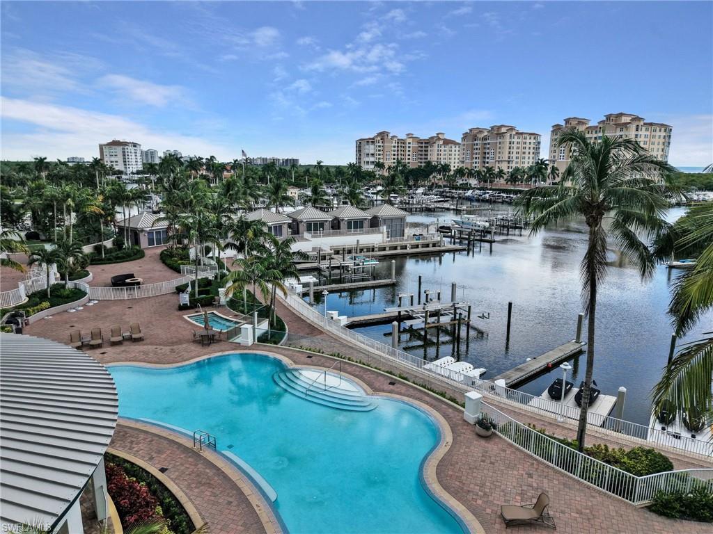 13665 Vanderbilt DR 301