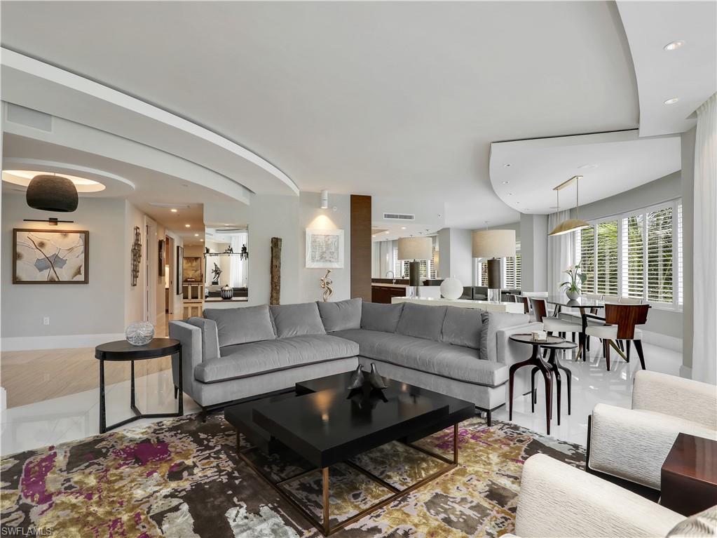 13665 Vanderbilt DR 301