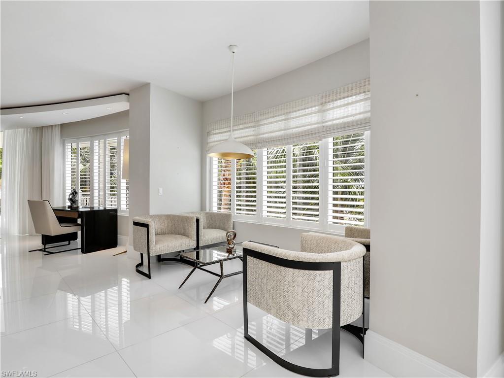 13665 Vanderbilt DR 301