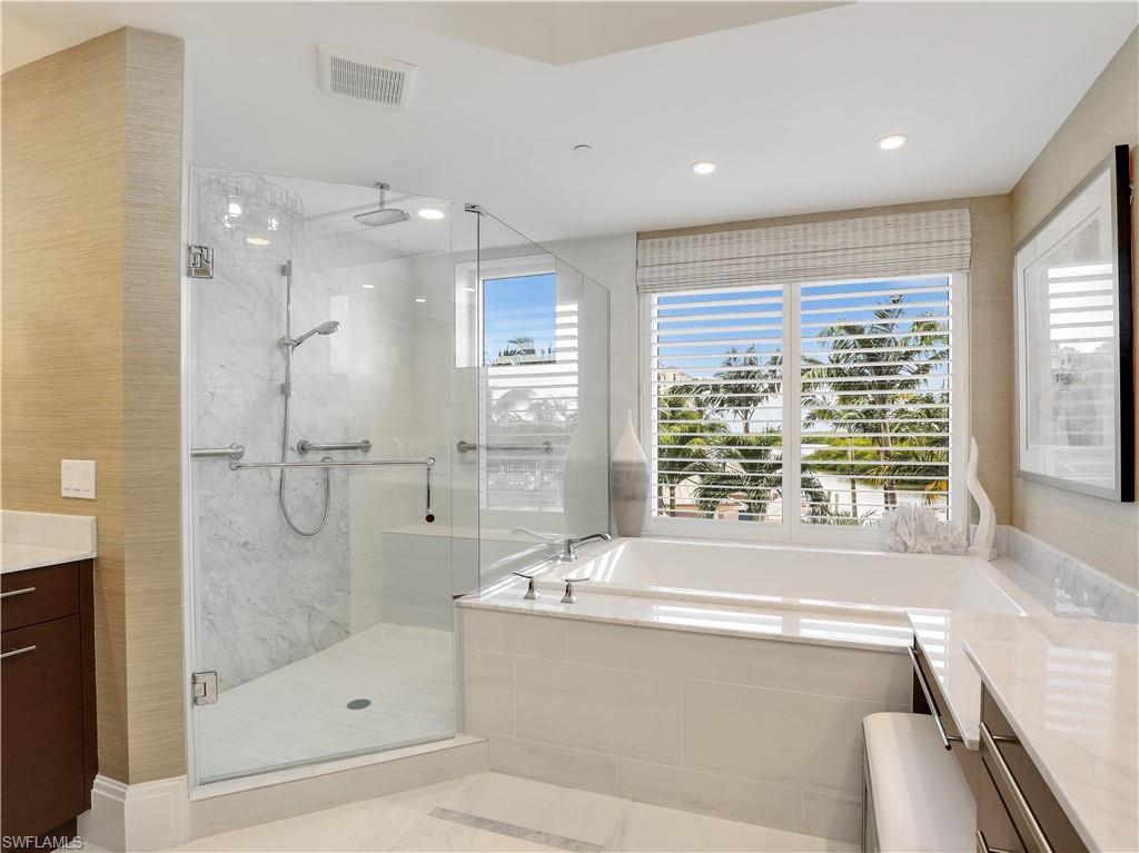 13665 Vanderbilt DR 301