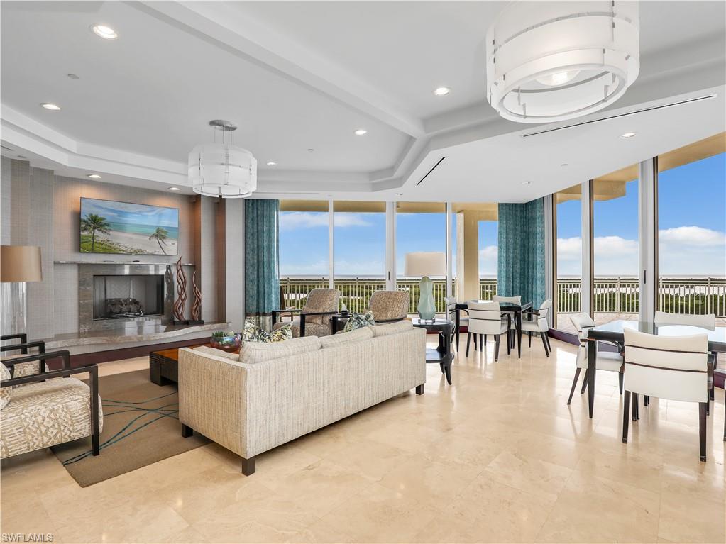 13665 Vanderbilt DR 301