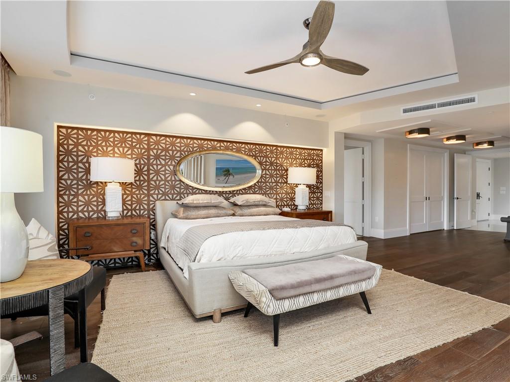 13665 Vanderbilt DR 301