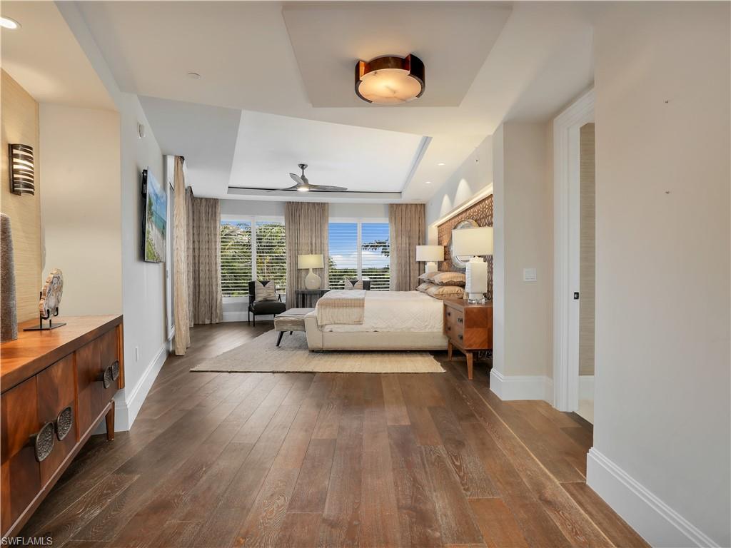 13665 Vanderbilt DR 301