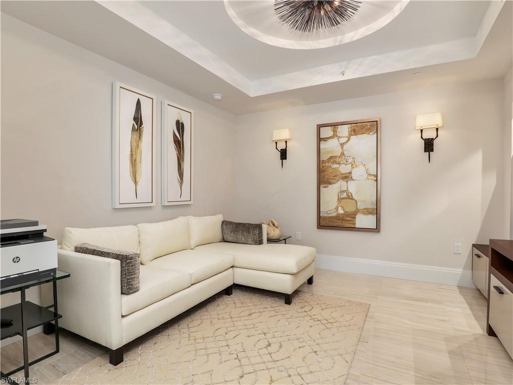 13665 Vanderbilt DR 301