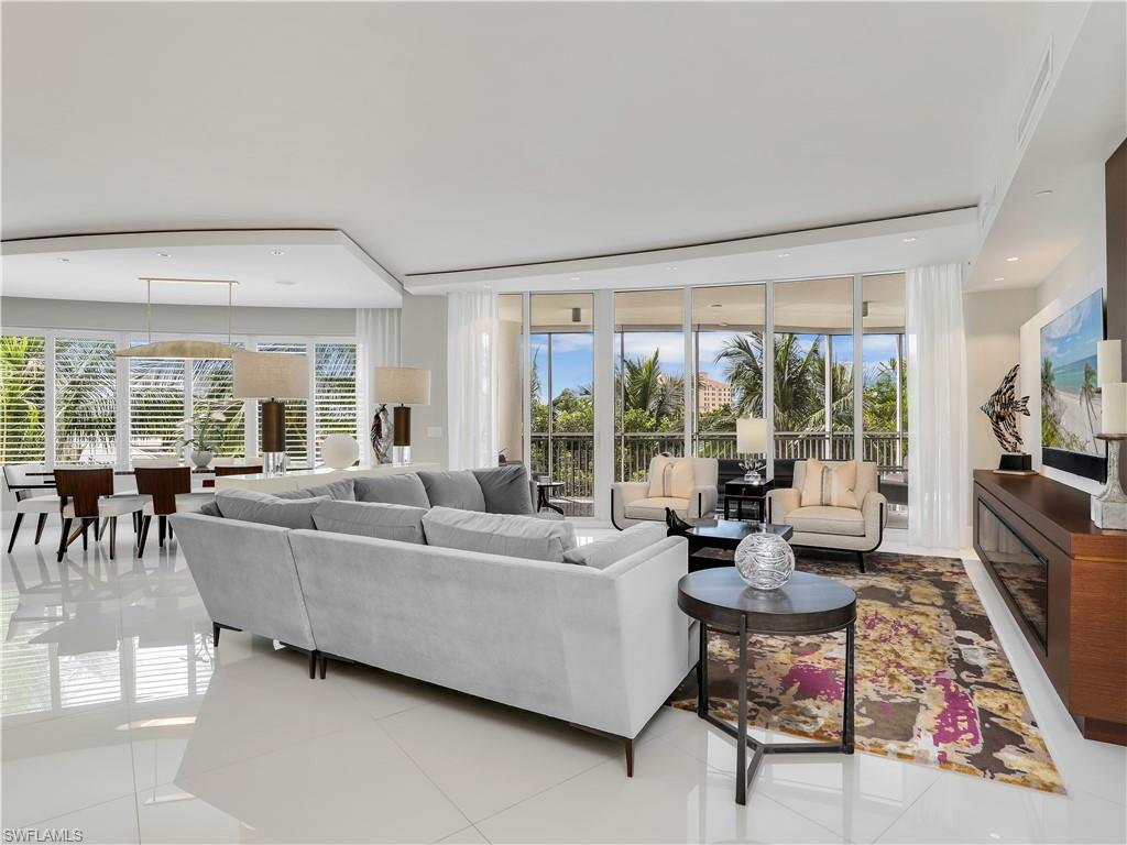 13665 Vanderbilt DR 301