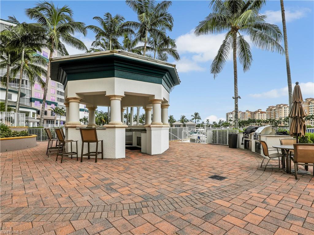 13665 Vanderbilt DR 301