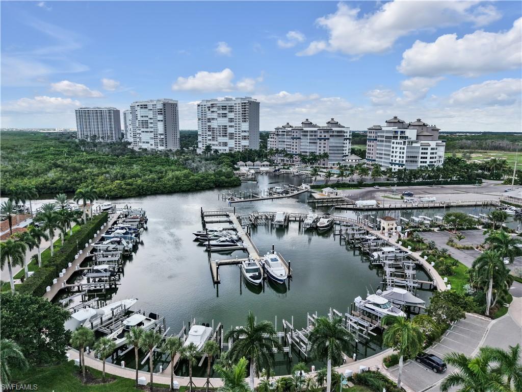 13665 Vanderbilt DR 301