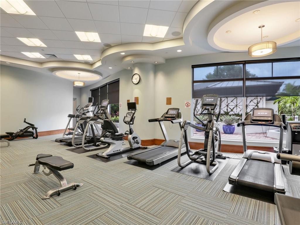 13665 Vanderbilt DR 301