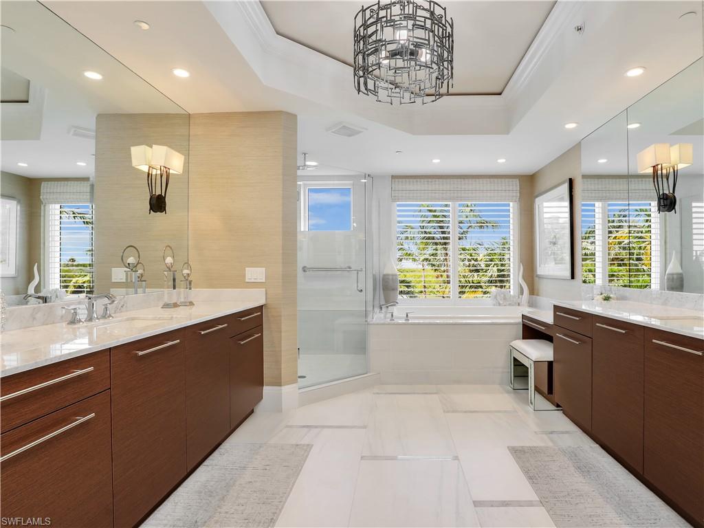 13665 Vanderbilt DR 301