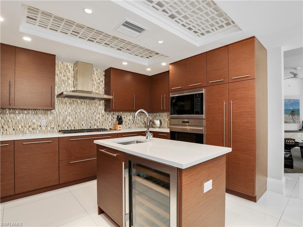 13665 Vanderbilt DR 301