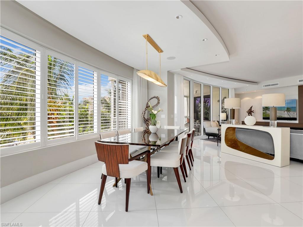 13665 Vanderbilt DR 301