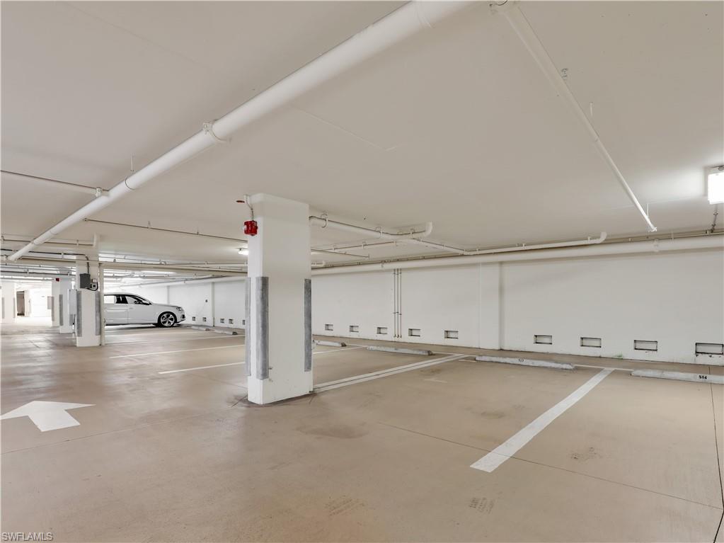13665 Vanderbilt DR 301